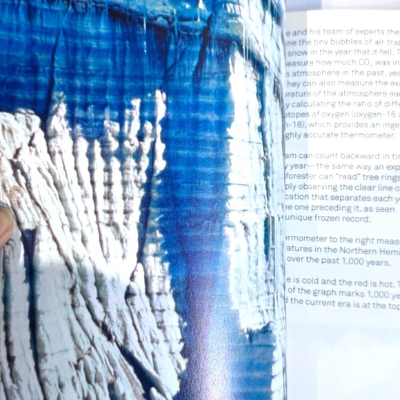 📚 An Inconvenient Truth by Al Gore - 2006 Vintage Printed Edition Bestseller📚 - Picture 6 of 16